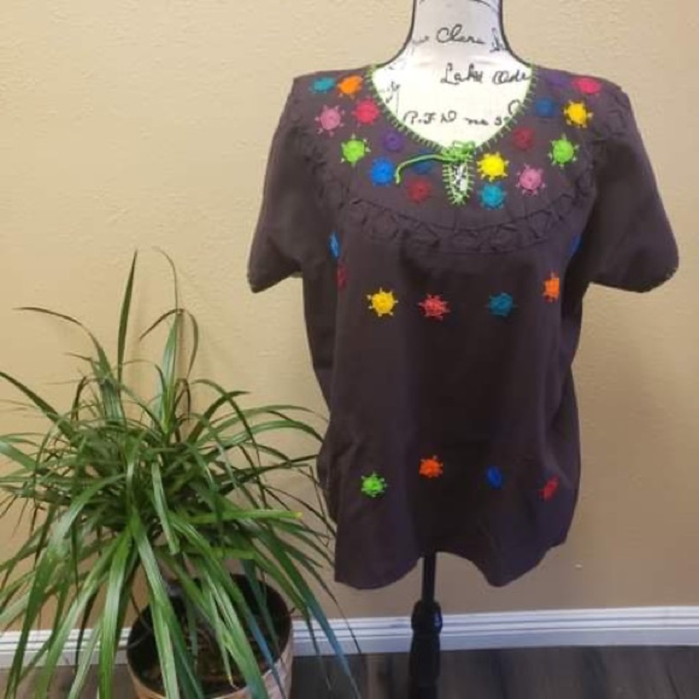 Tops - Picture 4 of 16